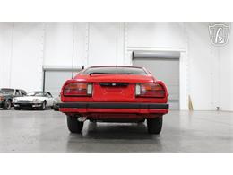 1983 Datsun 280ZX (CC-2088296) for sale in Las Vegas, Nevada