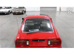 1983 Datsun 280ZX (CC-2088296) for sale in Las Vegas, Nevada