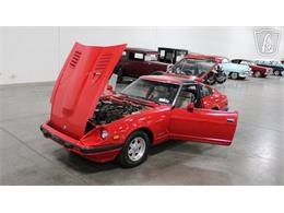 1983 Datsun 280ZX (CC-2088296) for sale in Las Vegas, Nevada