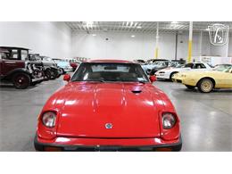 1983 Datsun 280ZX (CC-2088296) for sale in Las Vegas, Nevada