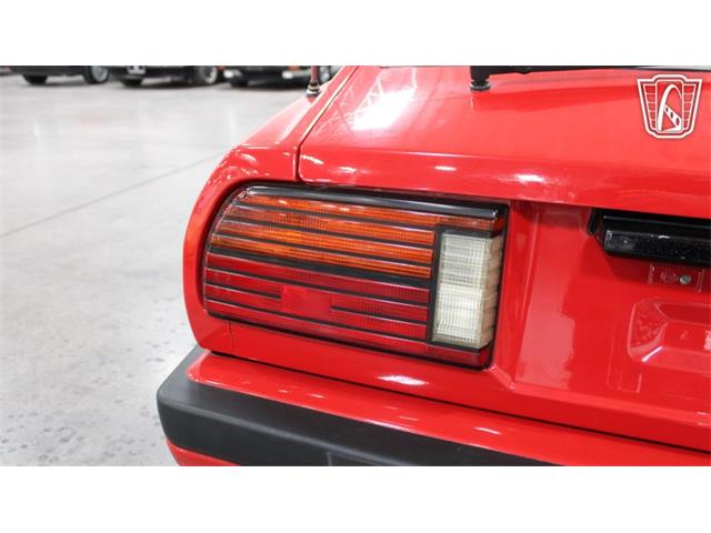 1983 Datsun 280ZX (CC-2088296) for sale in Las Vegas, Nevada
