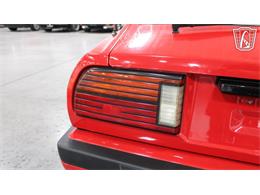 1983 Datsun 280ZX (CC-2088296) for sale in Las Vegas, Nevada