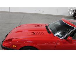 1983 Datsun 280ZX (CC-2088296) for sale in Las Vegas, Nevada