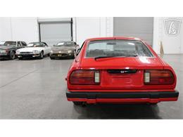 1983 Datsun 280ZX (CC-2088296) for sale in Las Vegas, Nevada