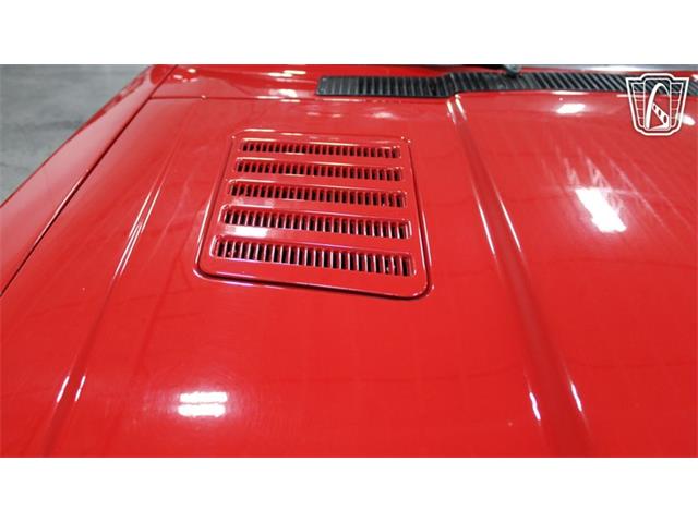 1983 Datsun 280ZX (CC-2088296) for sale in Las Vegas, Nevada