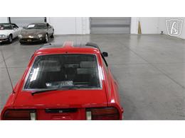 1983 Datsun 280ZX (CC-2088296) for sale in Las Vegas, Nevada