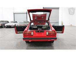1983 Datsun 280ZX (CC-2088296) for sale in Las Vegas, Nevada