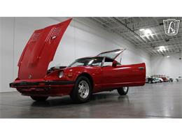 1983 Datsun 280ZX (CC-2088296) for sale in Las Vegas, Nevada