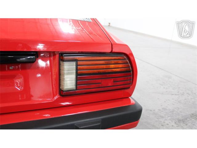 1983 Datsun 280ZX (CC-2088296) for sale in Las Vegas, Nevada