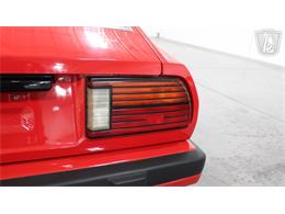 1983 Datsun 280ZX (CC-2088296) for sale in Las Vegas, Nevada