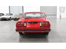 1983 Datsun 280ZX (CC-2088296) for sale in Las Vegas, Nevada