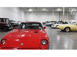 1983 Datsun 280ZX (CC-2088296) for sale in Las Vegas, Nevada