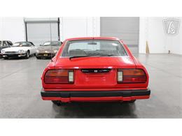 1983 Datsun 280ZX (CC-2088296) for sale in Las Vegas, Nevada