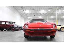 1983 Datsun 280ZX (CC-2088296) for sale in Las Vegas, Nevada