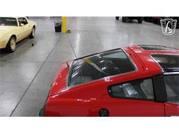 1983 Datsun 280ZX (CC-2088296) for sale in Las Vegas, Nevada