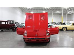 1983 Datsun 280ZX (CC-2088296) for sale in Las Vegas, Nevada