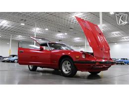 1983 Datsun 280ZX (CC-2088296) for sale in Las Vegas, Nevada
