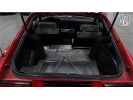 1983 Datsun 280ZX (CC-2088296) for sale in Las Vegas, Nevada