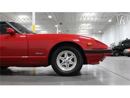 1983 Datsun 280ZX (CC-2088296) for sale in Las Vegas, Nevada