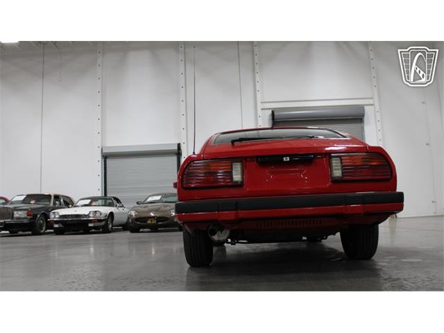 1983 Datsun 280ZX (CC-2088296) for sale in Las Vegas, Nevada