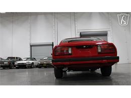 1983 Datsun 280ZX (CC-2088296) for sale in Las Vegas, Nevada