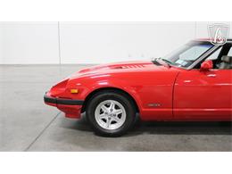 1983 Datsun 280ZX (CC-2088296) for sale in Las Vegas, Nevada