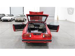 1983 Datsun 280ZX (CC-2088296) for sale in Las Vegas, Nevada
