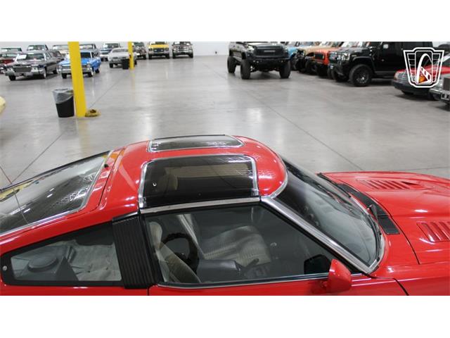 1983 Datsun 280ZX (CC-2088296) for sale in Las Vegas, Nevada
