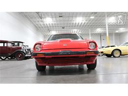 1983 Datsun 280ZX (CC-2088296) for sale in Las Vegas, Nevada