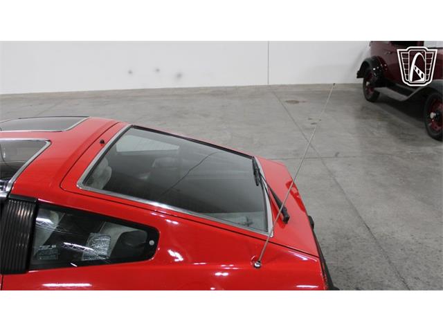 1983 Datsun 280ZX (CC-2088296) for sale in Las Vegas, Nevada