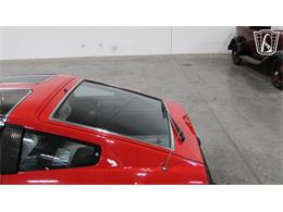 1983 Datsun 280ZX (CC-2088296) for sale in Las Vegas, Nevada