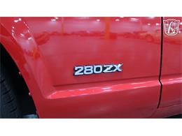 1983 Datsun 280ZX (CC-2088296) for sale in Las Vegas, Nevada
