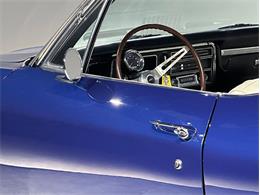 1968 Chevrolet Chevelle (CC-2088297) for sale in Depew, New York