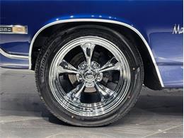 1968 Chevrolet Chevelle (CC-2088297) for sale in Depew, New York