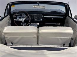 1968 Chevrolet Chevelle (CC-2088297) for sale in Depew, New York