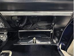 1968 Chevrolet Chevelle (CC-2088297) for sale in Depew, New York