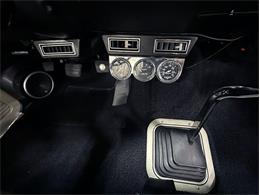 1968 Chevrolet Chevelle (CC-2088297) for sale in Depew, New York