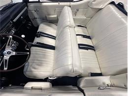1968 Chevrolet Chevelle (CC-2088297) for sale in Depew, New York