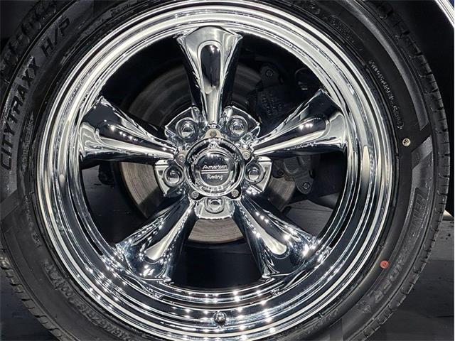 1968 Chevrolet Chevelle (CC-2088297) for sale in Depew, New York