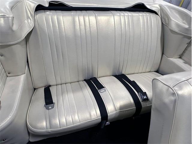 1968 Chevrolet Chevelle (CC-2088297) for sale in Depew, New York