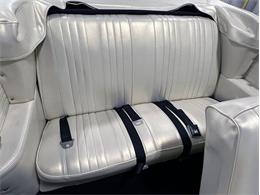 1968 Chevrolet Chevelle (CC-2088297) for sale in Depew, New York