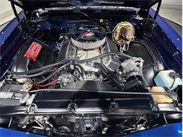 1968 Chevrolet Chevelle (CC-2088297) for sale in Depew, New York