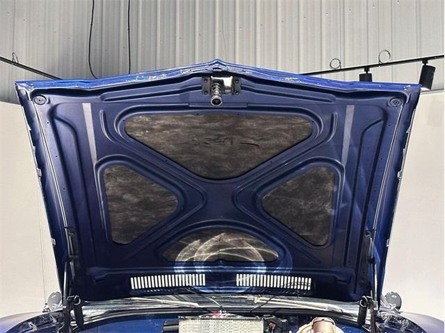 1968 Chevrolet Chevelle (CC-2088297) for sale in Depew, New York