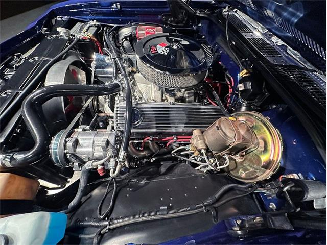 1968 Chevrolet Chevelle (CC-2088297) for sale in Depew, New York
