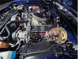 1968 Chevrolet Chevelle (CC-2088297) for sale in Depew, New York