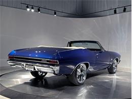 1968 Chevrolet Chevelle (CC-2088297) for sale in Depew, New York
