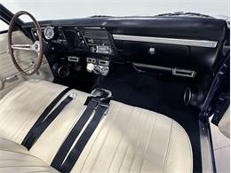 1968 Chevrolet Chevelle (CC-2088297) for sale in Depew, New York
