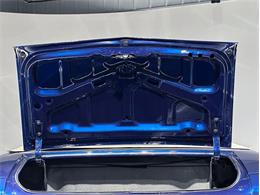 1968 Chevrolet Chevelle (CC-2088297) for sale in Depew, New York