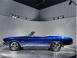 1968 Chevrolet Chevelle (CC-2088297) for sale in Depew, New York