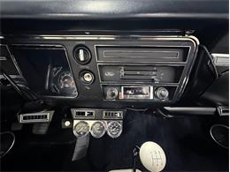 1968 Chevrolet Chevelle (CC-2088297) for sale in Depew, New York